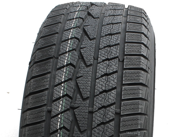 275/55R19 FARROAD FRD78  111H